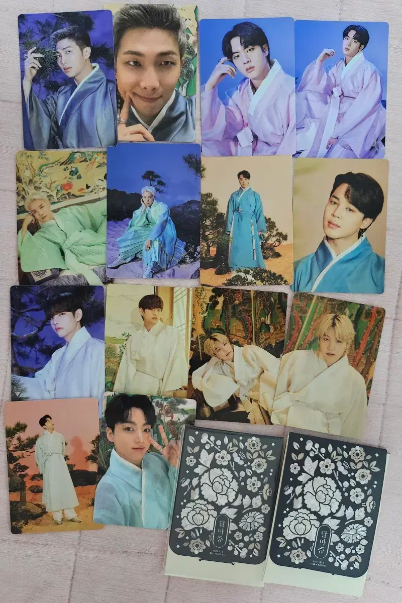 thumbnail-1